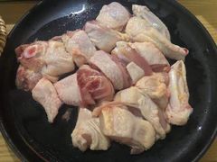 -江燕路万科里