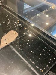 -周忆刺青原创设计定制