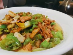 -滇铺子(欣都龙城店)