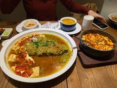 -全聚德(江宁店)
