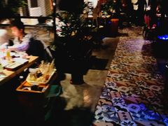 -耍哥串串香(香月湖店)