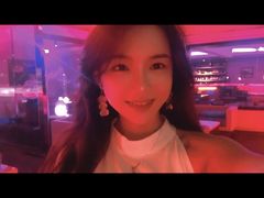 -外滩8号 whisky bar(金延大厦店)