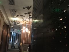 -王品牛排(福州泰禾店)