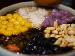 -拈菜(观音桥阳光世纪店)