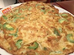 -宏状元现熬粥·京味菜(三里河店)