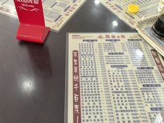 -荔园小馆(园岭新村二期店)