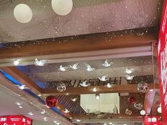 -深巷家味馆.湖北头牌红烧鱼头拌饭(黄陂店)