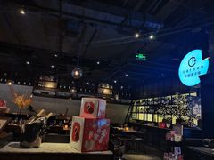 -Carbon莫卡哆·意大利复古集市餐厅(杭州大厦店)