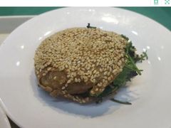-护国寺小吃(地安门店)