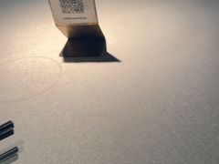 -外婆家(杭州马塍店·杭帮菜名店)