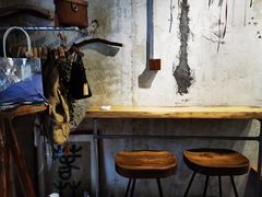-春庄咖啡SpringHues(钟楼小区店)