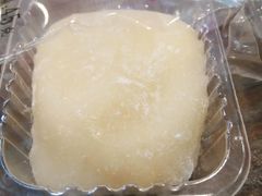 -欣奇西点蛋糕(宜欣店)