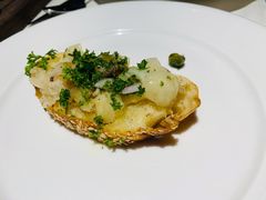 -Pasha帕夏土耳其餐厅(南昌路店)