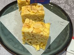 -叶氏大快活酒楼·佛山老字号