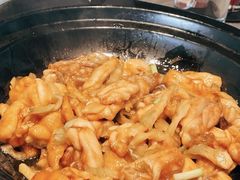 -木守西溪溪隐餐厅