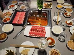 -海底捞火锅(吾悦广场店)