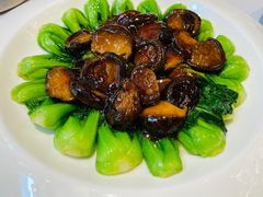 -乾隆美食·本帮菜(黄河路店)