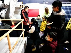 -杭州少年儿童公园