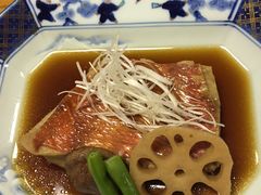 -箱根Pax吉野酒店