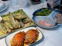 -三玛璐酒楼(汉口路店)