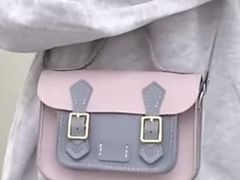-HEARTISANS手工DIY皮艺体验(安贞环宇荟店)