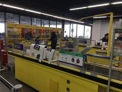 -麦德龙(闵行店)
