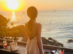-Rock Bar Bali(Bali)
