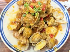 -刘师父老汉口江湖菜(蔡锷路店)