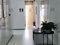 -美冠塔口腔(酒仙桥分院)