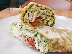 -Wagas沃歌斯(太古汇店)