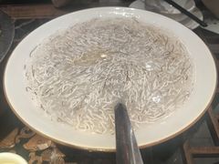 -陈记菜馆·非遗淮扬菜(东关街教场店)