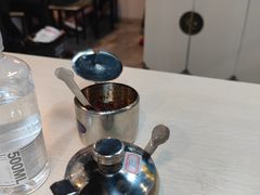 -项记面馆(明瓦廊店)