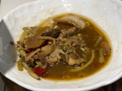 -楚鱼王·河鲜·湖北菜(华农店)