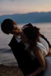 -巴黎春天·菀纱仙庭婚纱美学