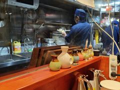 -天妇罗内顺田(罗湖店)