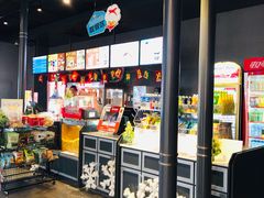 -CGV影城(东港IMAX店)