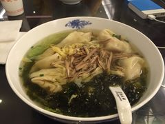 -熙盛源(复兴路店)