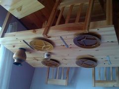 android_upload_pic-金山农民画村-枫泾波兰倒置屋