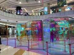 -凯德广场(学府店)