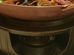 -口味堂(惠济路店)