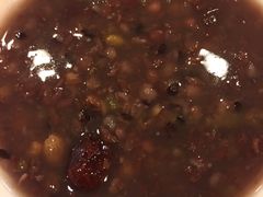 -福状元(优胜北路店)