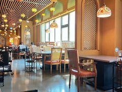 -君邦火锅(新疆大厦店)