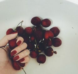 -Halo美甲美睫