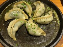 -粤域茶餐厅