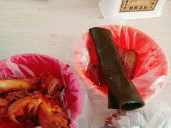 -咱家王新国把子肉(县东巷店)