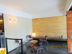 -微热山丘(台北民生公园门市店)