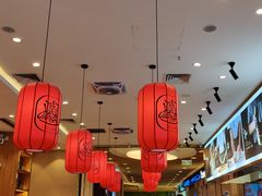 -陇上秦轩biangbiang面(萧山万象汇店)