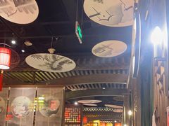 -徽镇小厨·经典徽菜(十里河店)