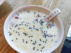 -清真·尼罗美食城(王府井生活广场店)
