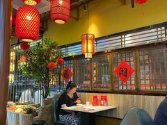 -湘悦回家(棠东店)